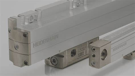 cnc machine encoder|heidenhain encoder catalog.